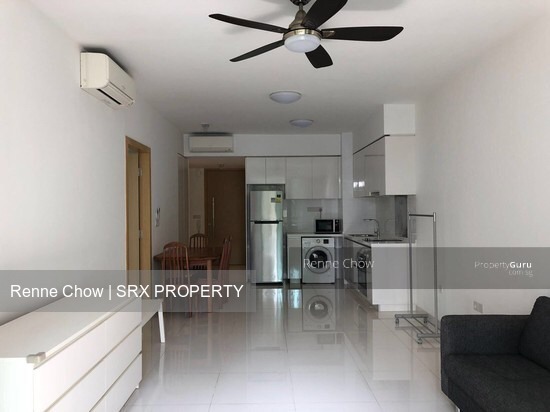 Eight Courtyards thumbnail photo